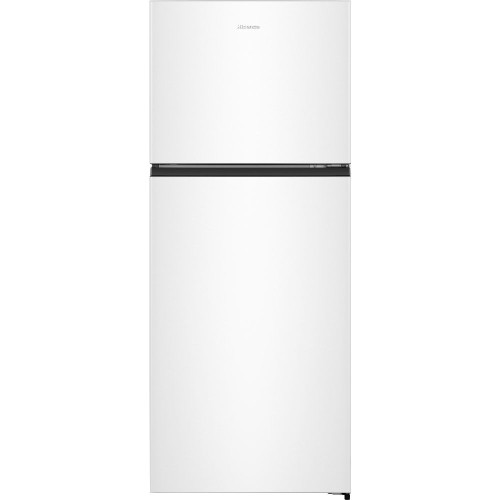 ΨΥΓΕΙΟ ΕΛΕΥΘΕΡΟ HISENSE RT488N4DW2 (172x70x63 / E / ΛΕΥΚΟ / FNF)
